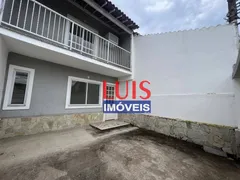Casa com 3 Quartos à venda, 87m² no Itaipu, Niterói - Foto 35
