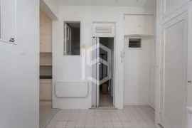 Apartamento com 3 Quartos à venda, 140m² no Ipanema, Rio de Janeiro - Foto 15