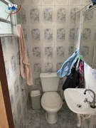 Casa com 4 Quartos à venda, 393m² no Centro, São Vicente - Foto 34