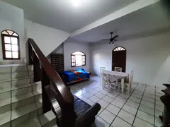 Casa com 4 Quartos à venda, 200m² no Bicanga, Serra - Foto 25