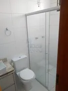 Casa com 3 Quartos à venda, 174m² no Residencial Greenville, Ribeirão Preto - Foto 25