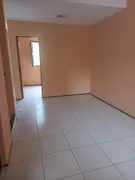 Casa de Condomínio com 3 Quartos à venda, 110m² no Jardim Cearense, Fortaleza - Foto 9