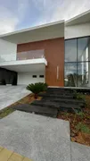 Casa de Condomínio com 5 Quartos à venda, 496m² no Residencial Alphaville Flamboyant, Goiânia - Foto 2