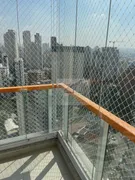 Apartamento com 1 Quarto para alugar, 50m² no Jardim Vila Mariana, São Paulo - Foto 3