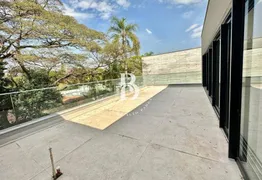 Casa de Condomínio com 4 Quartos à venda, 740m² no Brooklin, São Paulo - Foto 30