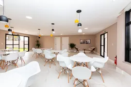 Terreno / Lote / Condomínio à venda, 213m² no Braga, São José dos Pinhais - Foto 54