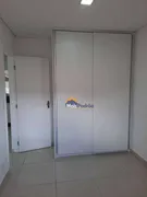 Apartamento com 2 Quartos para alugar, 55m² no Novo Osasco, Osasco - Foto 10