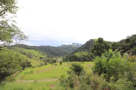 Fazenda / Sítio / Chácara com 5 Quartos à venda, 300m² no Córrego das Pedras, Teresópolis - Foto 9
