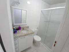 Apartamento com 2 Quartos para alugar, 72m² no Navegantes, Capão da Canoa - Foto 16