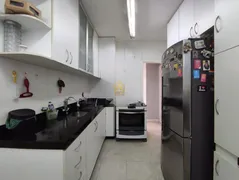 Apartamento com 4 Quartos à venda, 140m² no Vila Paris, Belo Horizonte - Foto 15
