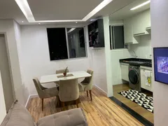 Apartamento com 2 Quartos à venda, 52m² no Recanto IV Centenário, Jundiaí - Foto 2