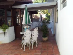 Casa com 3 Quartos à venda, 350m² no Centro, Petrópolis - Foto 16