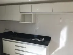 Apartamento com 5 Quartos à venda, 250m² no Jacare, Cabo Frio - Foto 5