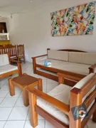 Casa de Condomínio com 2 Quartos à venda, 100m² no Coroa Vermelha, Porto Seguro - Foto 17