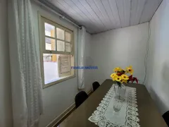 Casa com 2 Quartos à venda, 110m² no Campo Grande, Santos - Foto 20