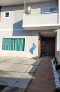 Casa de Condomínio com 3 Quartos à venda, 198m² no Horto Florestal, Sorocaba - Foto 1