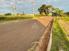 Terreno / Lote / Condomínio à venda, 300m² no São Luiz Gonzaga, Passo Fundo - Foto 6