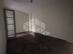 Apartamento com 1 Quarto para alugar, 47m² no Centro, Porto Alegre - Foto 4