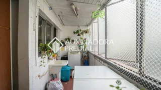 Apartamento com 3 Quartos à venda, 148m² no Moinhos de Vento, Porto Alegre - Foto 26
