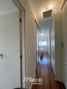 Apartamento com 3 Quartos à venda, 261m² no Morumbi, São Paulo - Foto 14