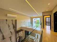 Casa de Condomínio com 4 Quartos à venda, 360m² no Residencial Duas Marias, Indaiatuba - Foto 14
