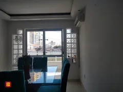 Casa com 6 Quartos à venda, 222m² no Barreiros, São José - Foto 27