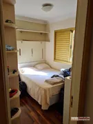 Apartamento com 3 Quartos à venda, 107m² no Alphaville Centro de Apoio I, Barueri - Foto 6