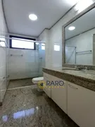 Cobertura com 4 Quartos para alugar, 440m² no Serra, Belo Horizonte - Foto 9