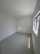 Casa de Condomínio com 2 Quartos à venda, 60m² no Meia Praia, Navegantes - Foto 12