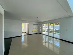 Casa de Condomínio com 3 Quartos à venda, 556m² no Estancia Parque de Atibaia, Atibaia - Foto 9