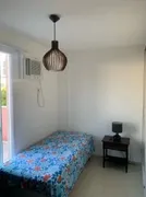 Cobertura com 2 Quartos à venda, 155m² no Recreio Dos Bandeirantes, Rio de Janeiro - Foto 12