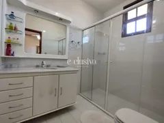 Casa com 4 Quartos à venda, 304m² no Itaguaçu, Florianópolis - Foto 16