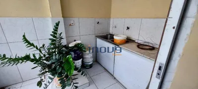 Casa com 4 Quartos à venda, 200m² no Maraponga, Fortaleza - Foto 11