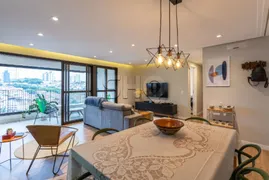 Apartamento com 2 Quartos à venda, 116m² no Perdizes, São Paulo - Foto 5