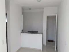 Apartamento com 2 Quartos à venda, 54m² no Vila Nambi, Jundiaí - Foto 3