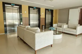 Apartamento com 3 Quartos à venda, 75m² no Cocó, Fortaleza - Foto 15