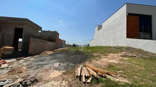 Terreno / Lote / Condomínio à venda, 300m² no Colinas de Indaiatuba, Indaiatuba - Foto 7
