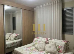 Apartamento com 3 Quartos à venda, 97m² no Jardim das Indústrias, São José dos Campos - Foto 11