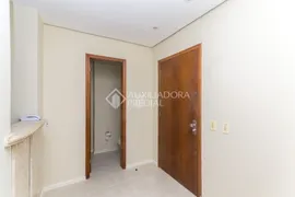 Conjunto Comercial / Sala para alugar, 42m² no Moinhos de Vento, Porto Alegre - Foto 5