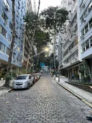 Apartamento com 5 Quartos à venda, 225m² no Copacabana, Rio de Janeiro - Foto 31