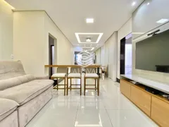 Casa com 3 Quartos à venda, 382m² no Itapoã, Belo Horizonte - Foto 4