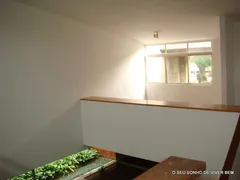 Casa com 5 Quartos à venda, 450m² no Vila Madalena, São Paulo - Foto 46