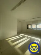 Conjunto Comercial / Sala para alugar, 35m² no Centro, Florianópolis - Foto 2