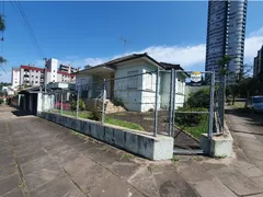 para alugar, 156m² no Vila Rosa, Novo Hamburgo - Foto 7