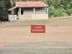 Fazenda / Sítio / Chácara com 2 Quartos à venda, 700m² no Parque Residencial Itapeti, Mogi das Cruzes - Foto 15