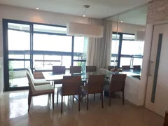 Apartamento com 3 Quartos à venda, 106m² no Chácara Klabin, São Paulo - Foto 23