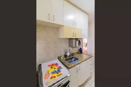 Apartamento com 2 Quartos à venda, 55m² no Macedo, Guarulhos - Foto 7