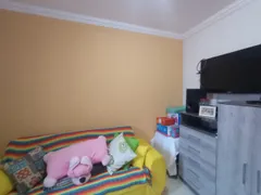 Casa com 2 Quartos à venda, 150m² no Sevilha 1 Secao, Ribeirão das Neves - Foto 11