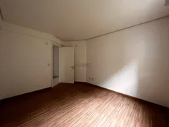 Apartamento com 3 Quartos à venda, 147m² no Humaitá, Bento Gonçalves - Foto 22