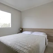 Apartamento com 2 Quartos à venda, 75m² no Vila Andrade, São Paulo - Foto 8